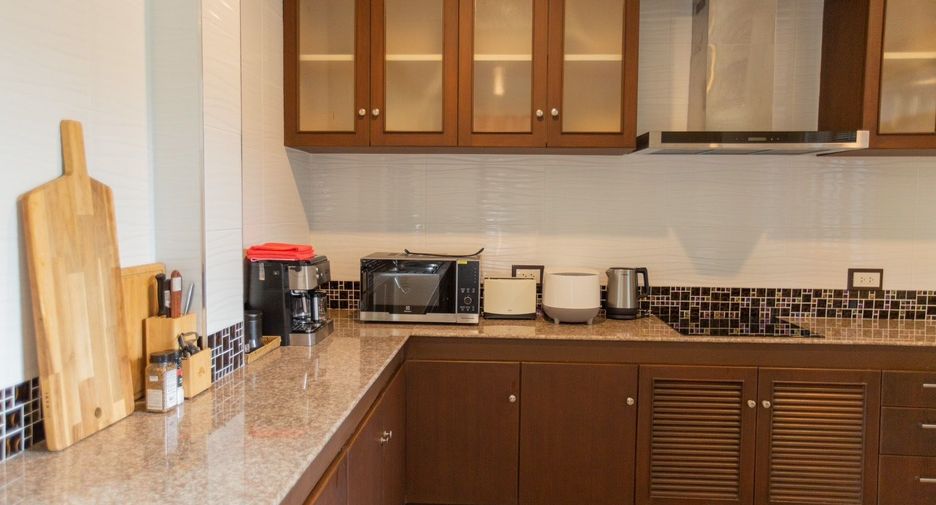 Villa en venta y en alquiler de 5 habitaciones en Mueang Krabi, Krabi