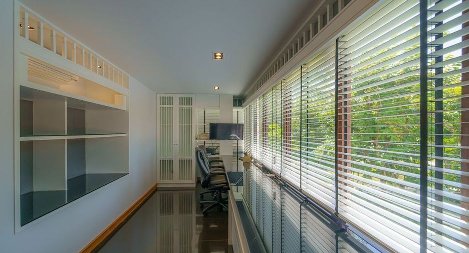 For sale 6 ベッドルーム villa in Mueang Phuket, Phuket