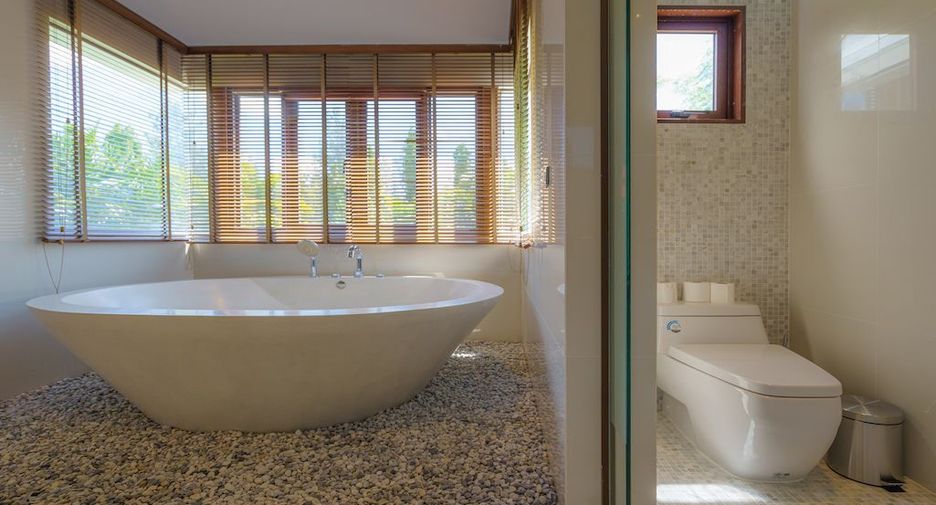 For sale 6 ベッドルーム villa in Mueang Phuket, Phuket