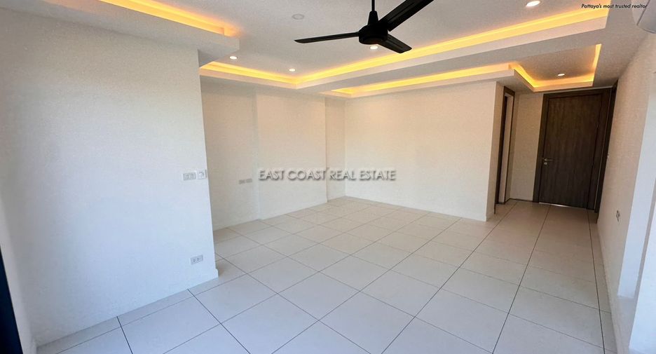 ขาย 3 ห้องนอน บ้านเดี่ยว ใน บางละมุง, ชลบุรี