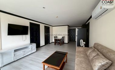 出售 2 卧室 公寓 在 Jomtien, 芭提雅