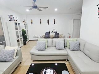 For Rent 2 Bedroom Condo In Bang Lamung, Chonburi