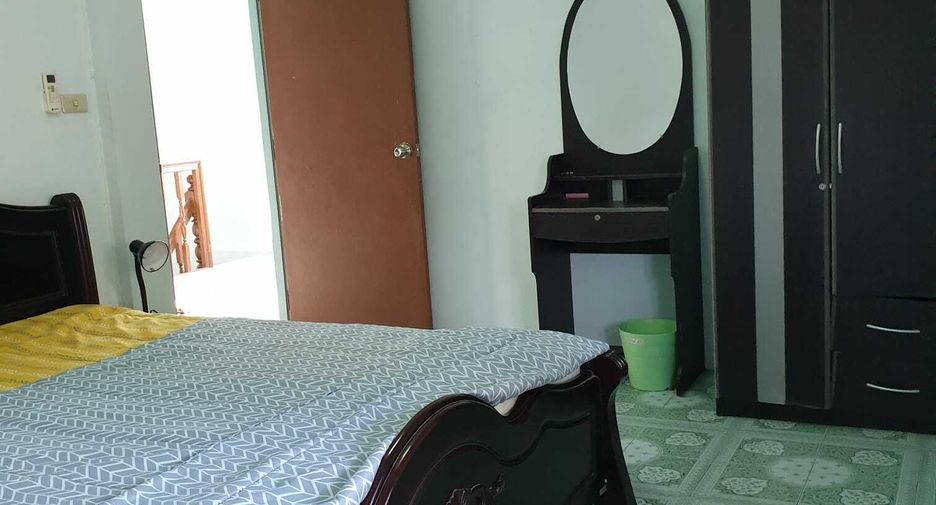Haus zum Kauf und zur Miete mit 3 Zimmer in Mueang Phuket, Phuket