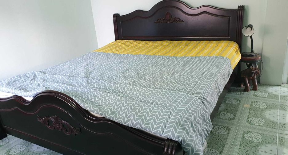 Haus zum Kauf und zur Miete mit 3 Zimmer in Mueang Phuket, Phuket