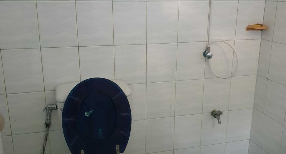 Haus zum Kauf und zur Miete mit 3 Zimmer in Mueang Phuket, Phuket
