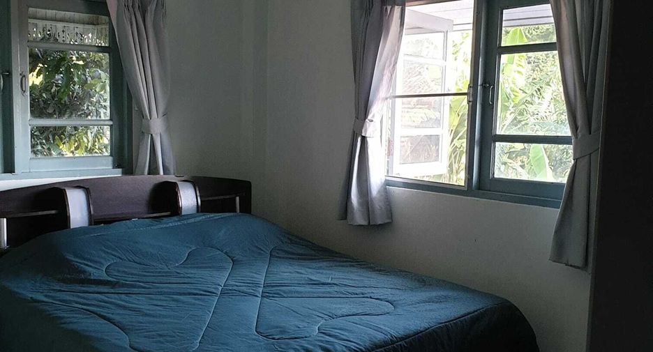 Haus zum Kauf und zur Miete mit 3 Zimmer in Mueang Phuket, Phuket
