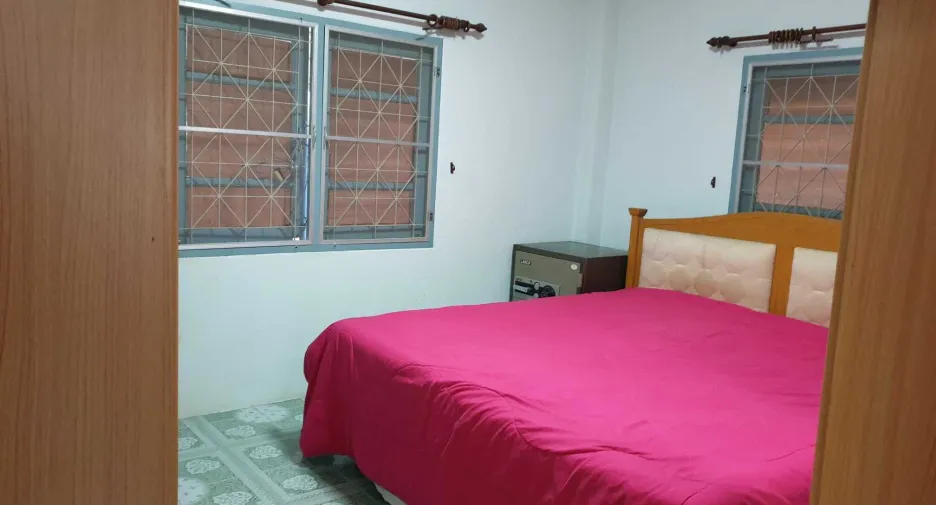 Haus zum Kauf und zur Miete mit 3 Zimmer in Mueang Phuket, Phuket