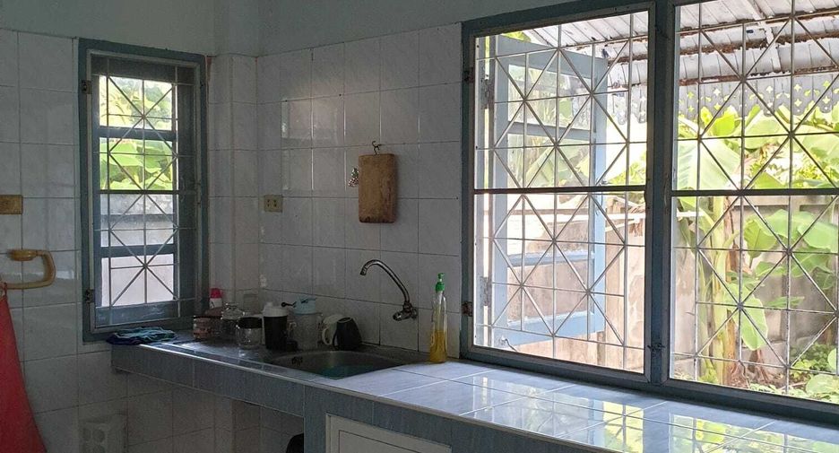 Haus zum Kauf und zur Miete mit 3 Zimmer in Mueang Phuket, Phuket