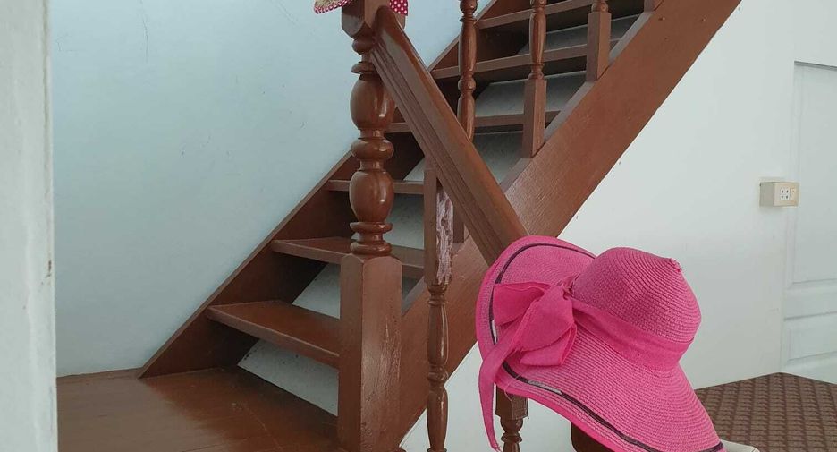 Haus zum Kauf und zur Miete mit 3 Zimmer in Mueang Phuket, Phuket