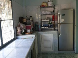 For sale and for rent 3 bedrooms house in Mueang Phuket, Phuket
