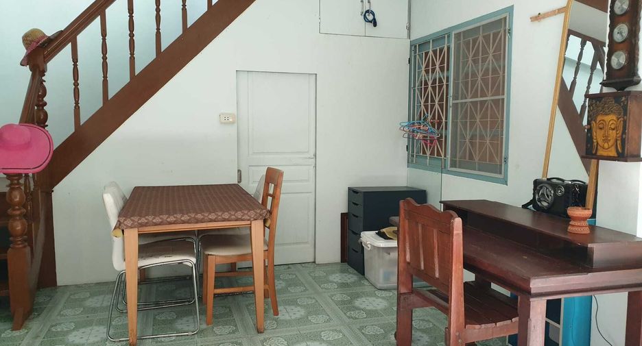 Haus zum Kauf und zur Miete mit 3 Zimmer in Mueang Phuket, Phuket