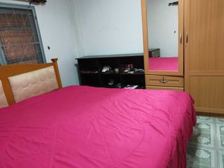 For sale and for rent 3 bedrooms house in Mueang Phuket, Phuket
