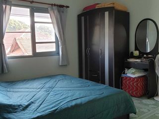 For sale and for rent 3 bedrooms house in Mueang Phuket, Phuket