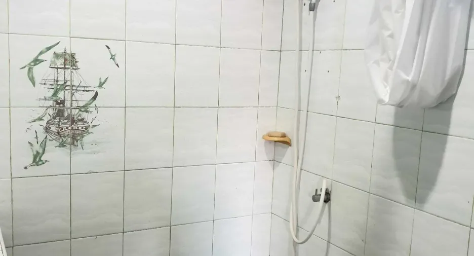 Haus zum Kauf und zur Miete mit 3 Zimmer in Mueang Phuket, Phuket