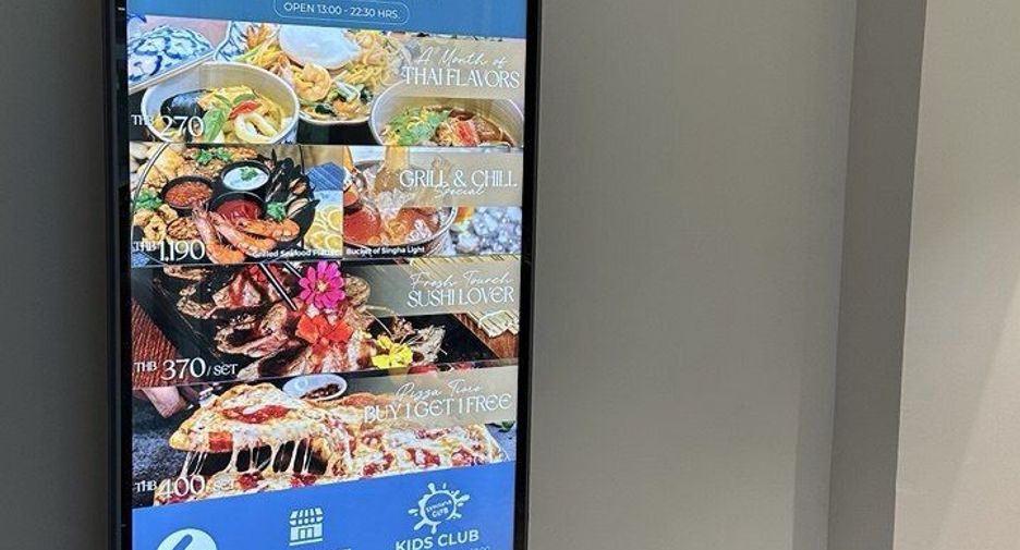 Продажа и аренда 2 спальни кондо в Тхаланг, Пхукет