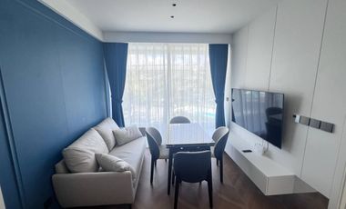 À vendre et à louer 2 chambres condo à Thalang, Phuket