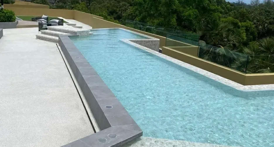 For sale 1 bed apartment in Thalang, Phuket