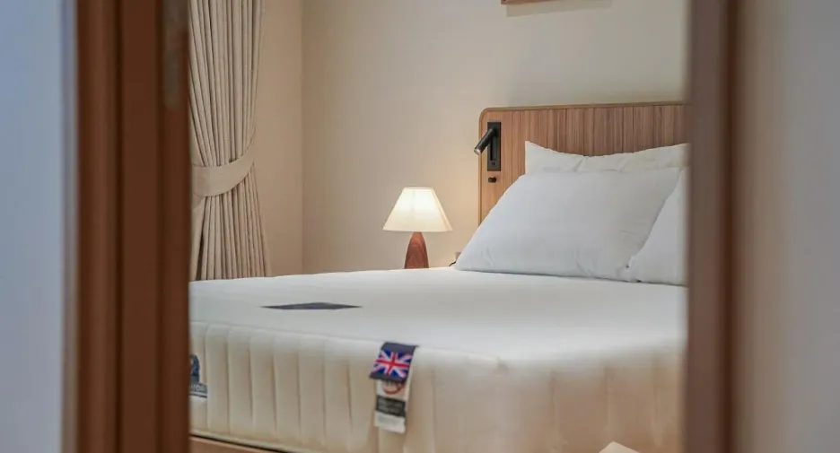 For sale 1 bed apartment in Thalang, Phuket