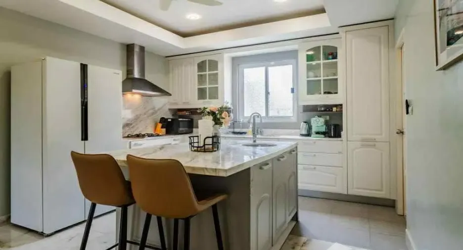 For sale 2 ベッドルーム house in Mueang Phuket, Phuket