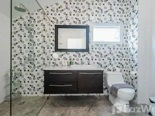 Casa en venta de 2 habitaciones en Mueang Phuket, Phuket
