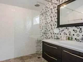 Casa en venta de 2 habitaciones en Mueang Phuket, Phuket