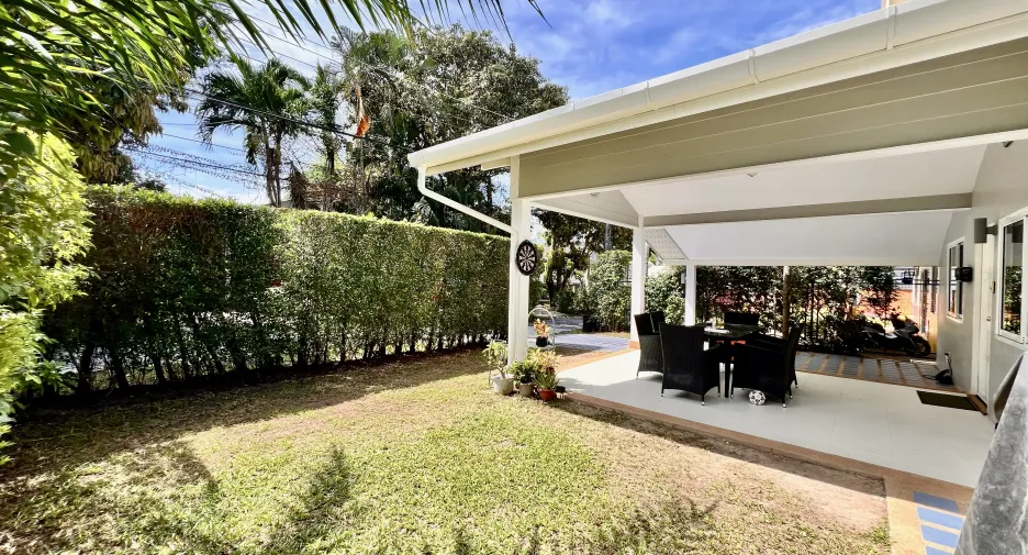 For sale 2 ベッドルーム house in Mueang Phuket, Phuket