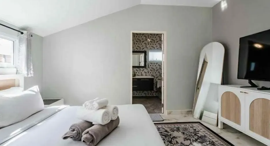 For sale 2 ベッドルーム house in Mueang Phuket, Phuket