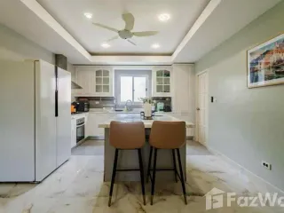 Casa en venta de 2 habitaciones en Mueang Phuket, Phuket