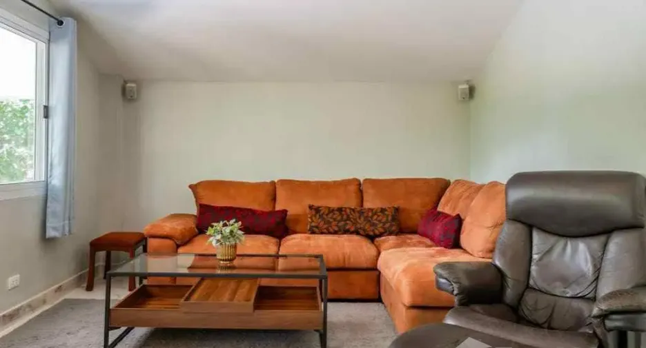 For sale 2 ベッドルーム house in Mueang Phuket, Phuket