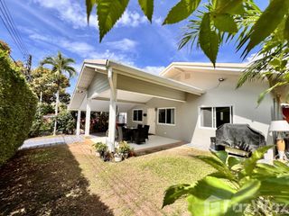 Casa en venta de 2 habitaciones en Mueang Phuket, Phuket