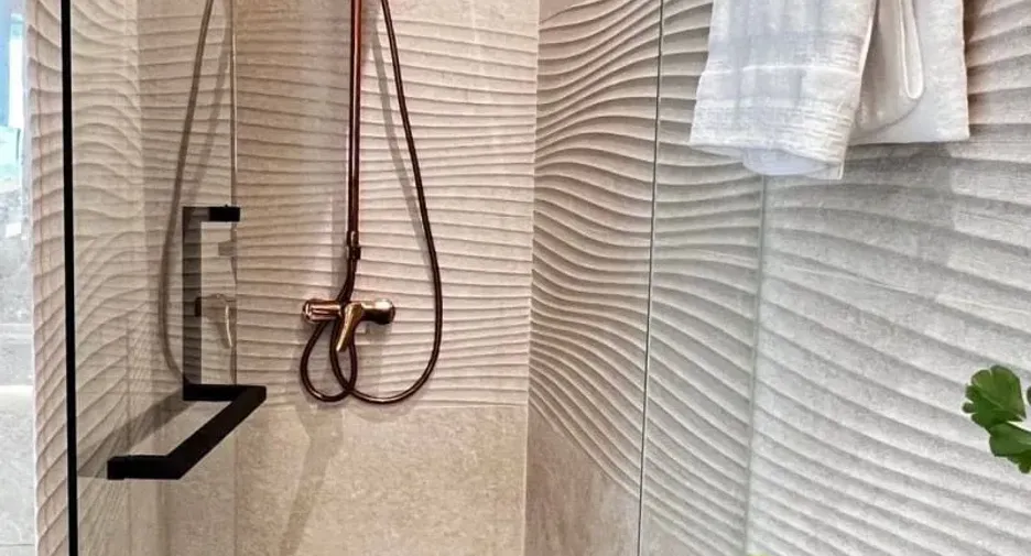 Wohnung zum Kauf mit 1 Zimmer in Bang Lamung, Chonburi