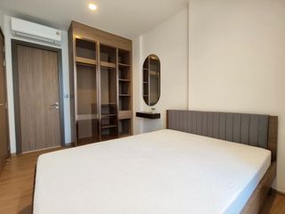 À louer 2 chambres condo à Mueang Chiang Mai, Chiang Mai