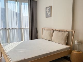 À louer 2 chambres condo à Mueang Chiang Mai, Chiang Mai