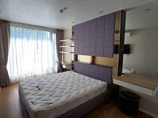 For Rent 1 Bedroom Condo In Mueang Chiang Mai