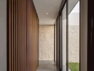For sale 4 bedrooms villa in Hang Dong, Chiang Mai