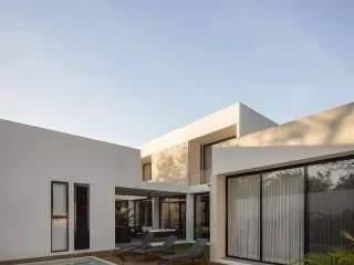 For sale 4 bedrooms villa in Hang Dong, Chiang Mai