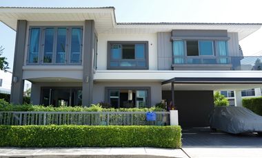 Haus zum Kauf mit 3 Zimmer in Mueang Phuket, Phuket