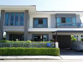 出售 3 卧室 独立屋 在 Phuket Town, 普吉