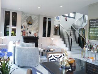 出售 3 卧室 独立屋 在 Phuket Town, 普吉