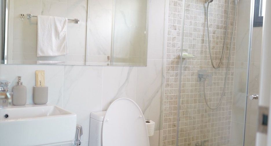 For sale 3 bedrooms house in Mueang Phuket, Phuket