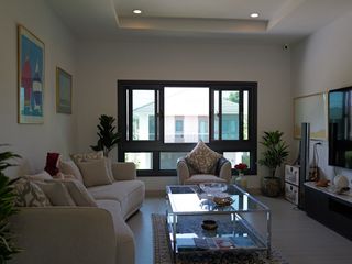 出售 3 卧室 独立屋 在 Phuket Town, 普吉