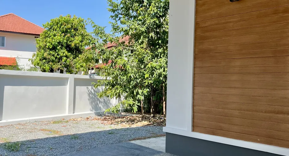 Haus zum Kauf und zur Miete mit 3 Zimmer in Mueang Chiang Mai, Chiang Mai