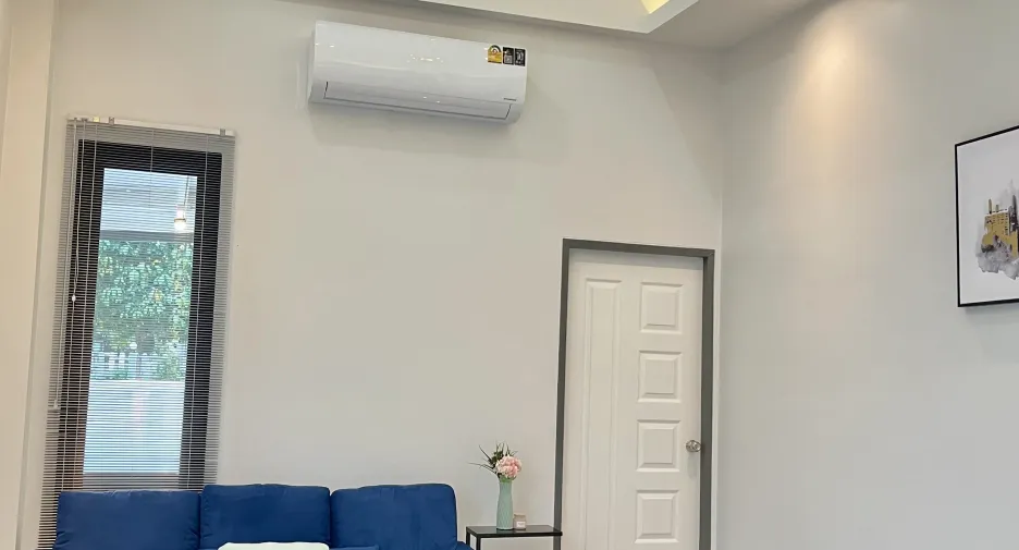Haus zum Kauf und zur Miete mit 3 Zimmer in Mueang Chiang Mai, Chiang Mai
