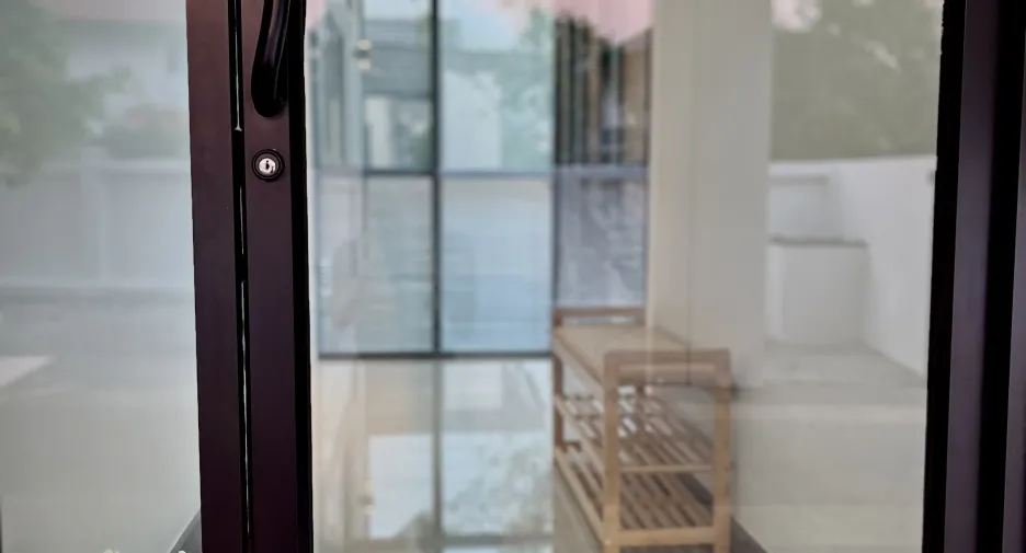 Haus zum Kauf und zur Miete mit 3 Zimmer in Mueang Chiang Mai, Chiang Mai