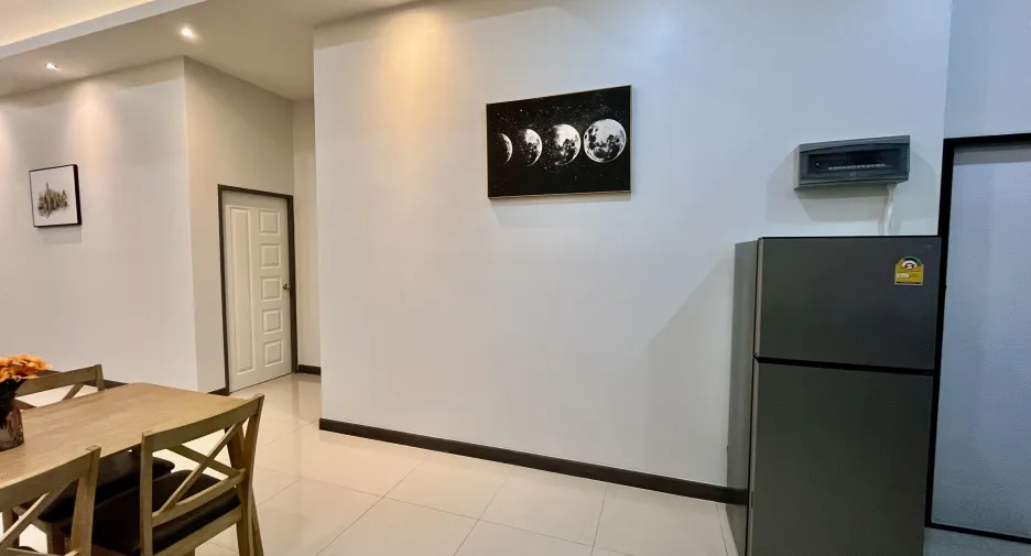 Haus zum Kauf und zur Miete mit 3 Zimmer in Mueang Chiang Mai, Chiang Mai