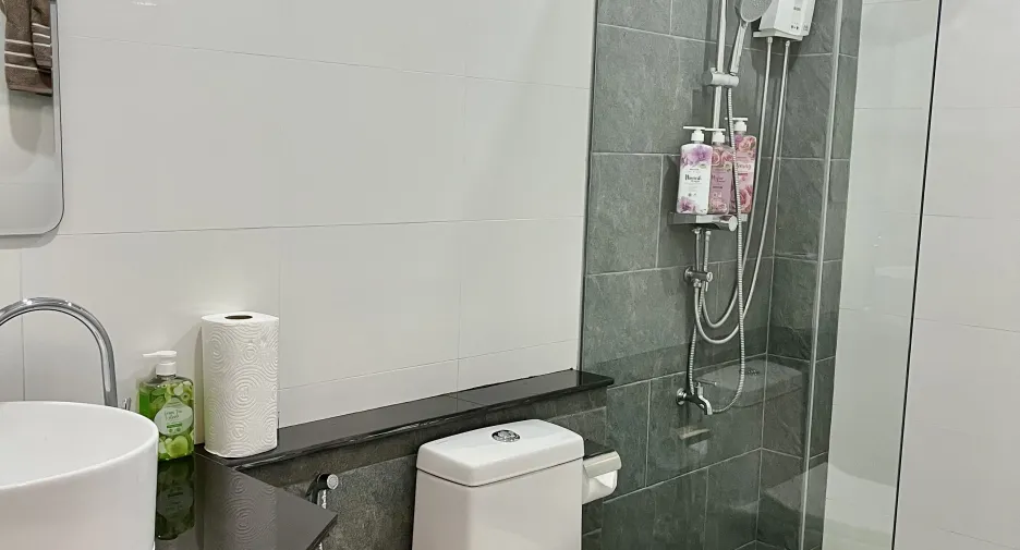 Haus zum Kauf und zur Miete mit 3 Zimmer in Mueang Chiang Mai, Chiang Mai