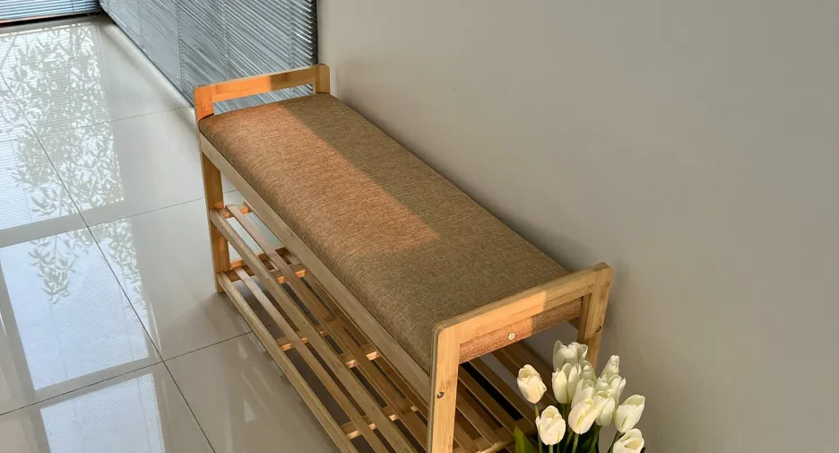 Haus zum Kauf und zur Miete mit 3 Zimmer in Mueang Chiang Mai, Chiang Mai