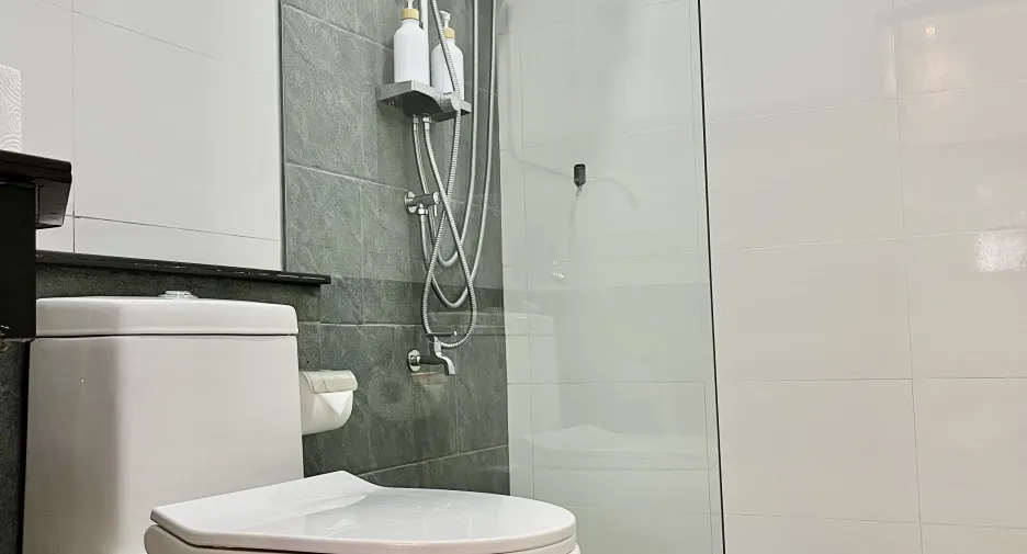 Haus zum Kauf und zur Miete mit 3 Zimmer in Mueang Chiang Mai, Chiang Mai