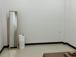 For sale and for rent 3 bedrooms house in Mueang Chiang Mai, Chiang Mai