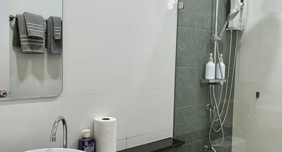 Haus zum Kauf und zur Miete mit 3 Zimmer in Mueang Chiang Mai, Chiang Mai